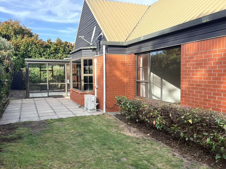 90 Rossall Street Merivale_15