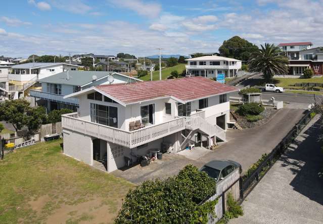 207 Seaforth Road Waihi Beach_2