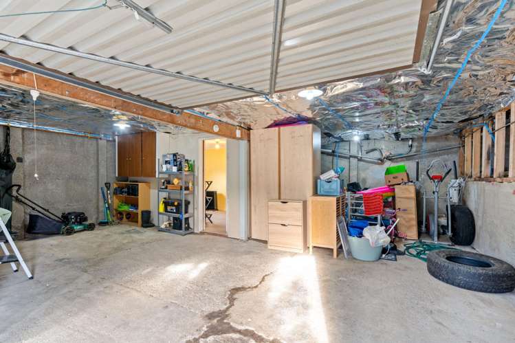 17 Colquhoun Street Glenross_18