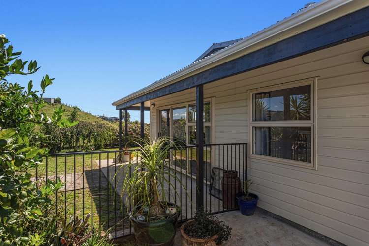 675b Stanley Road Wainui_20