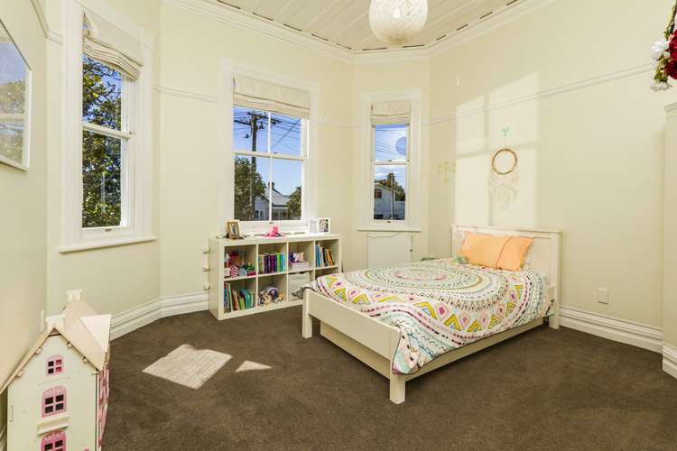 38 Richmond Avenue Northcote Point_14