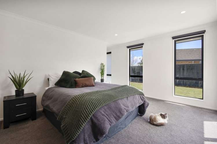 1 Rapaki Street Pegasus_14