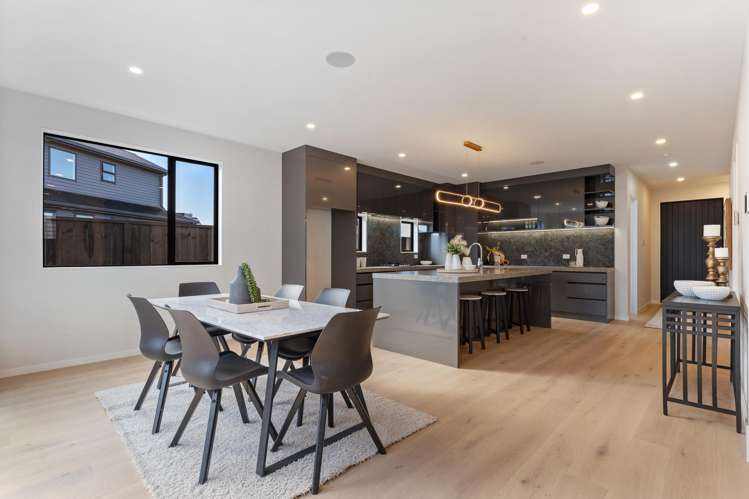 7 Picnic Point Road Hobsonville_12