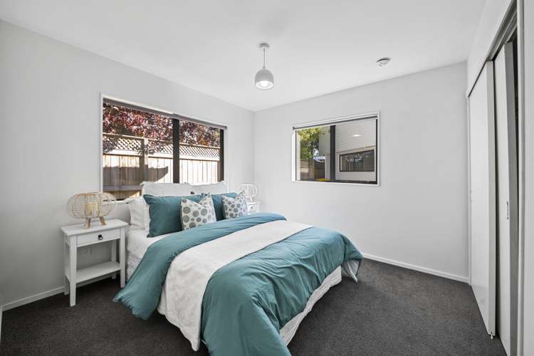 69 Cockle Bay Road Cockle Bay_27