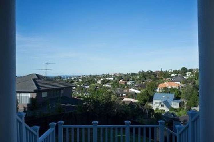 39a Malters Place Browns Bay_15