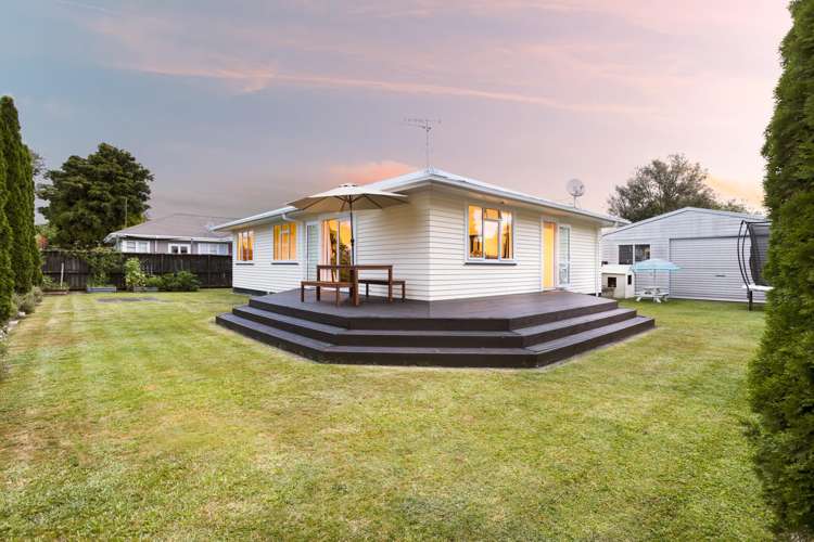 12 Thomas Place Cambridge_19