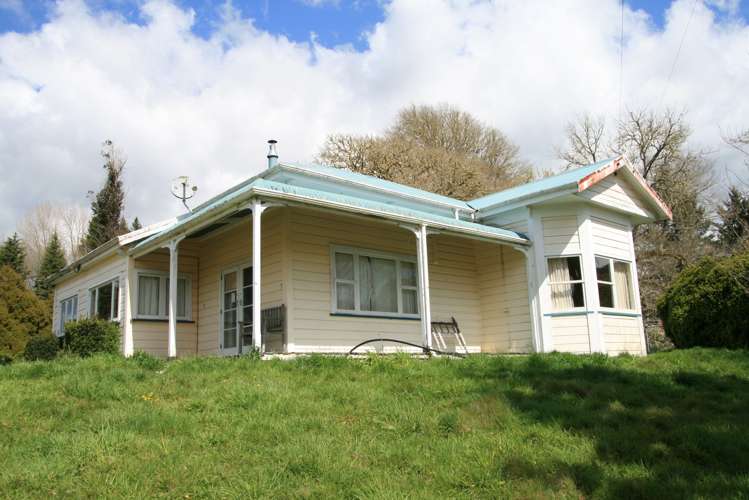 19 Rimuputa Road Tahora_12