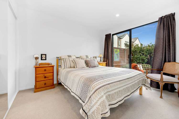 1/11 Paketai Lane Beachlands_17