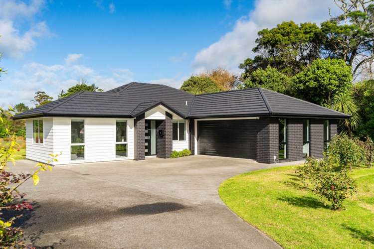 16 Park Rise Mangawhai Heads_39