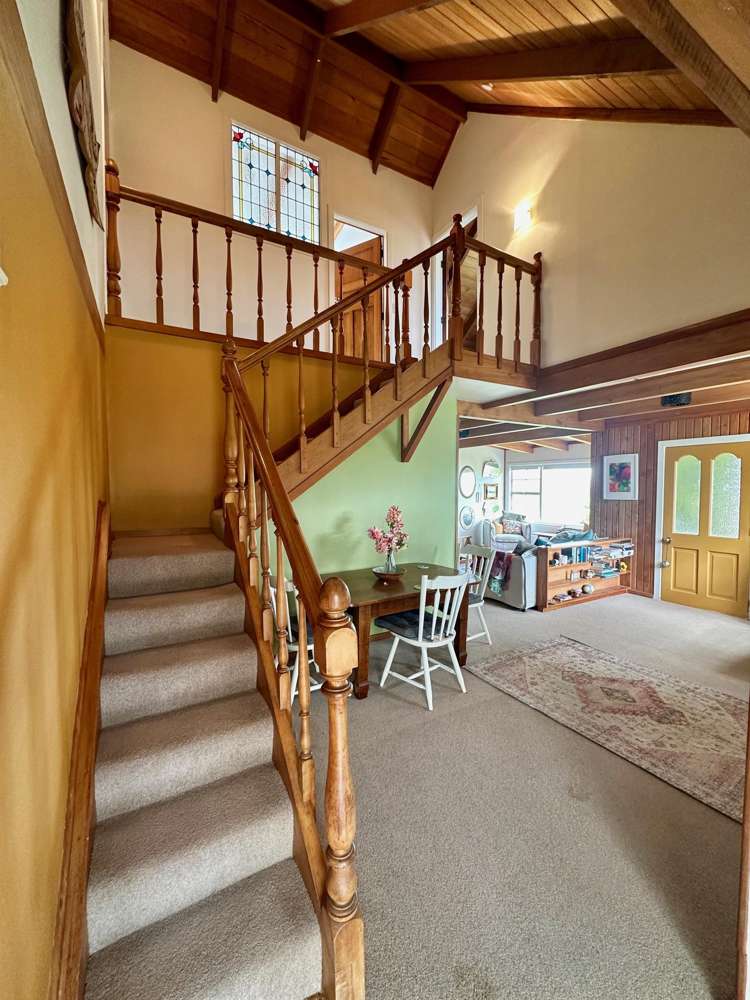 4546 Karamea Highway Karamea_23