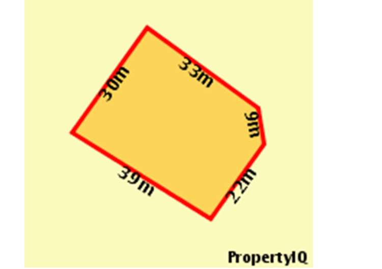 115 Seymour Road Sunnyvale_14