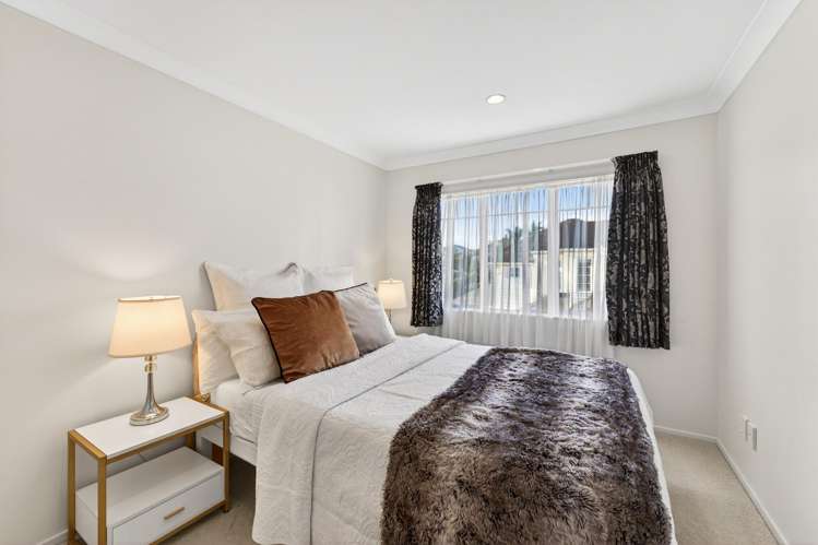 25A Kimberley Road Epsom_13