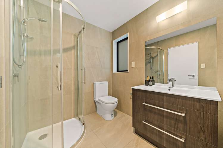 72 Craigs Way Hobsonville_14