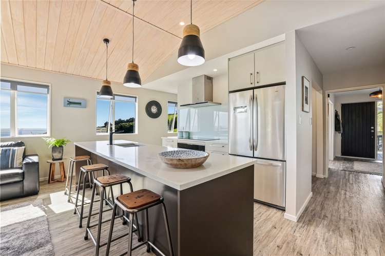 10 The Terrace Mount Pleasant_2