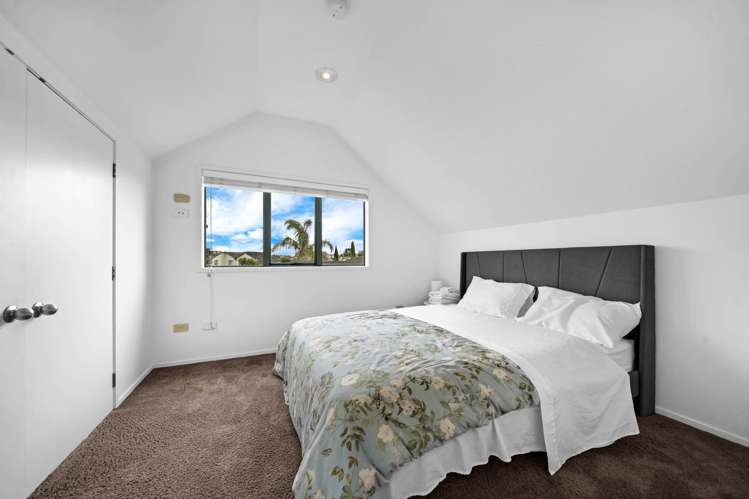 7 Paloma Court Hill Park_14