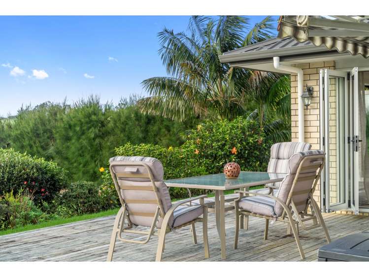 73 Avocado Lane Mangawhai_14