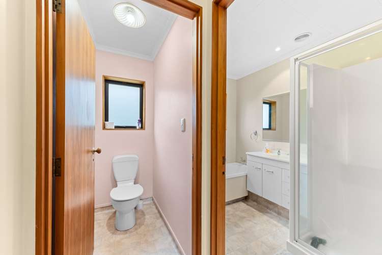 59 Karina Road Merrilands_12