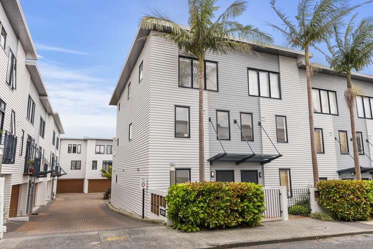 26/50 Livingstone Street Westmere_11