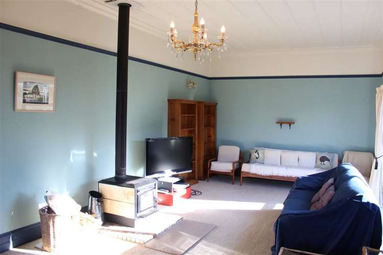 62 Chapman Street Wakari_5