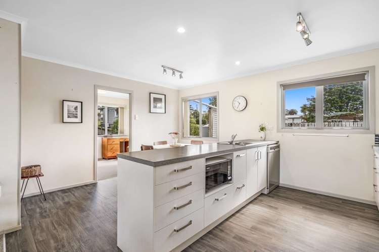 19 Plunket Street Dargaville_11