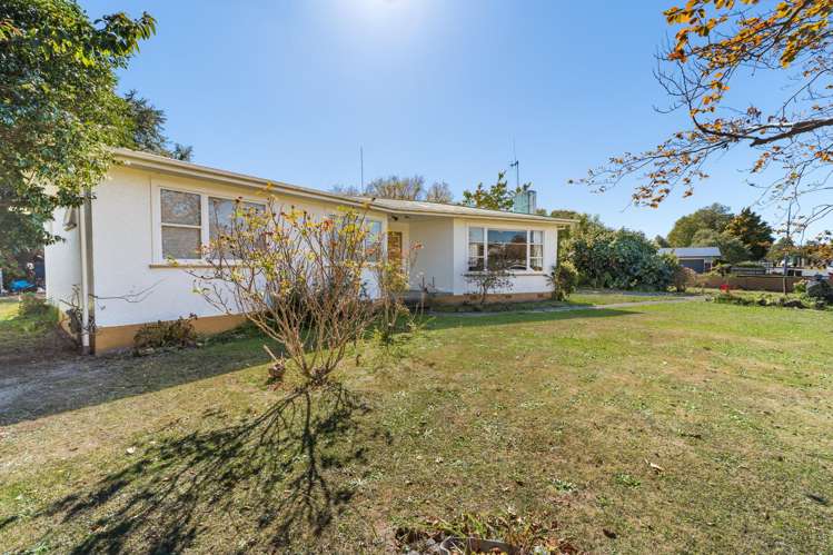 29 Long Melford Road Awapuni_11