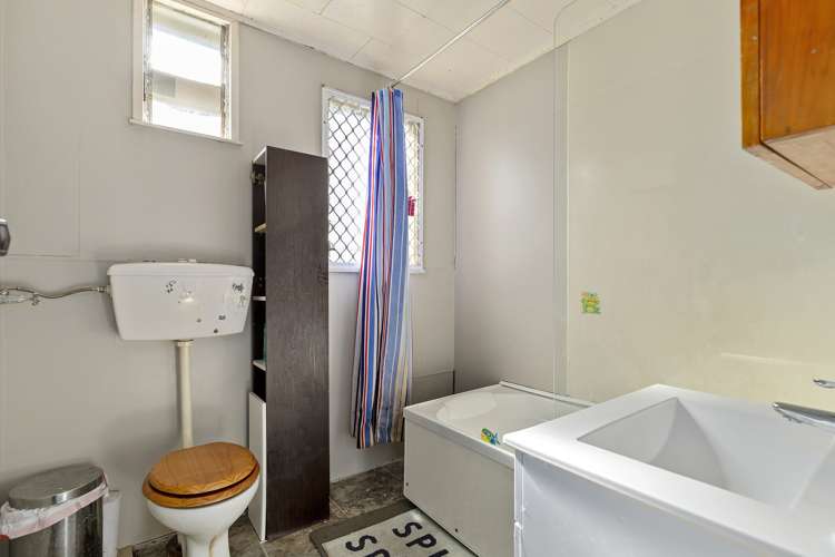 10 Bellamy Street Waitoa_12