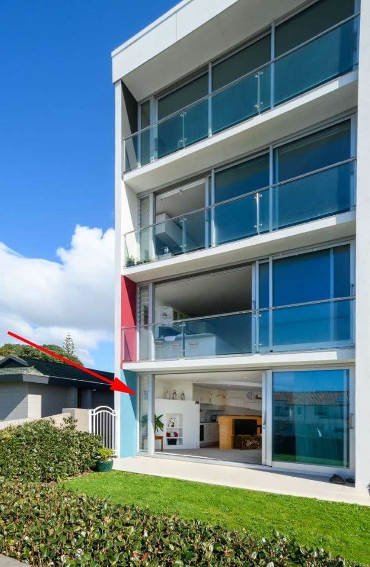 3/64 Milford Road Milford_15