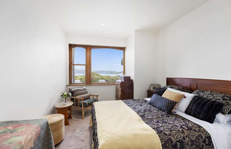 213 Marine Parade Seatoun_9
