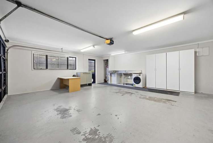 28A Barrack Road Mount Wellington_12
