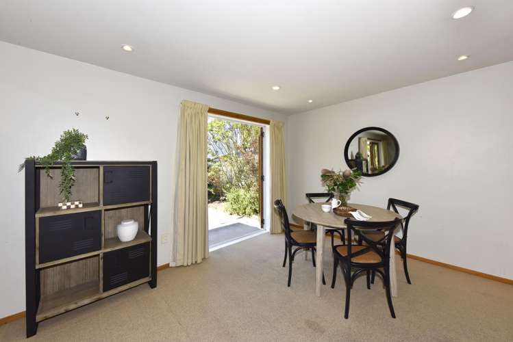 14 Ferniehurst Street Somerfield_7