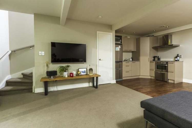 2/199a Onewa Road Birkenhead_4