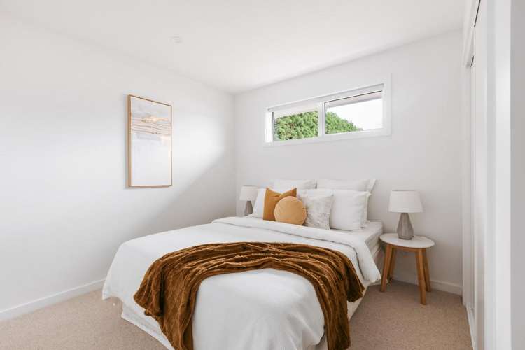 7 Manawanui Place Omokoroa_24