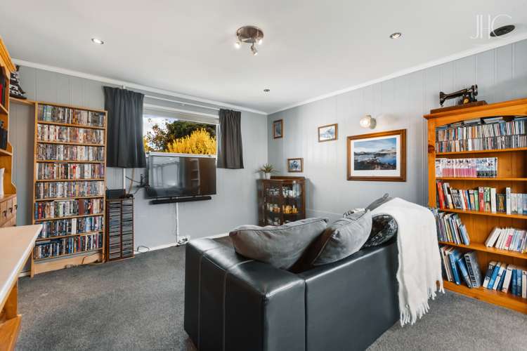 3 Coleraine Street Cromwell_8