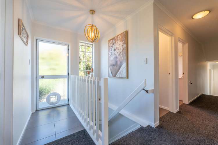 55 Hayhurst Street Temuka_13