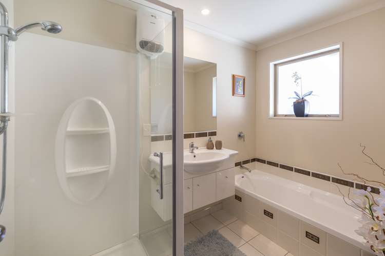 3 Matua Place Parklands_12