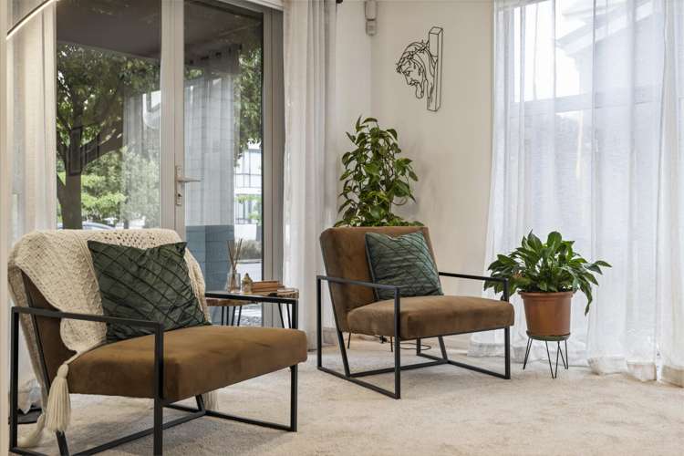 3 Mohua Avenue Takanini_7