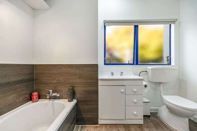 35 Macloughlin Drive Te Puke_12