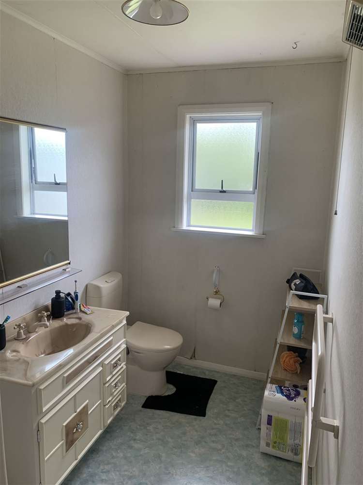 23 Rugby Street Masterton_5