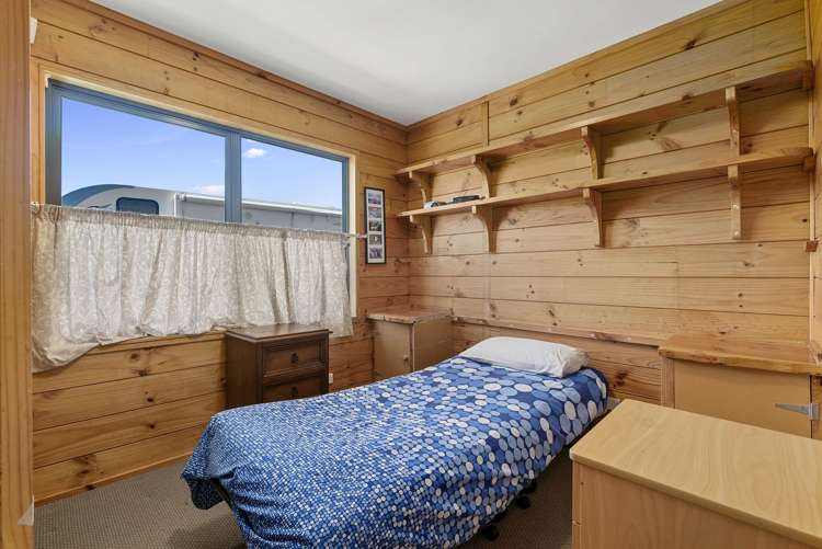 8 Meadowstone Drive Wanaka_14