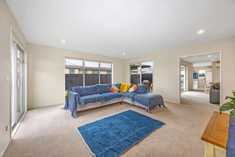 25 Bofors Close Wigram_8