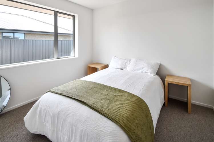 41 Lakeland Avenue Twizel_10