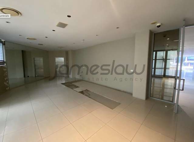 E/31-39 Davis Crescent Newmarket_2