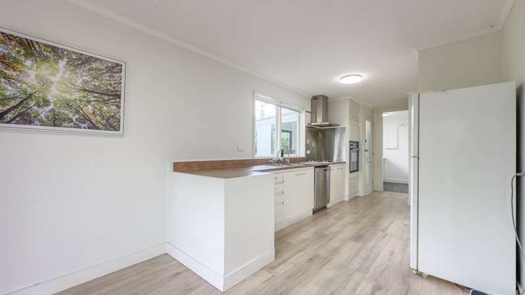 218 Hampton Downs Road Te Kauwhata_5