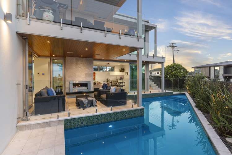 39 Beechwood Road Rothesay Bay_7