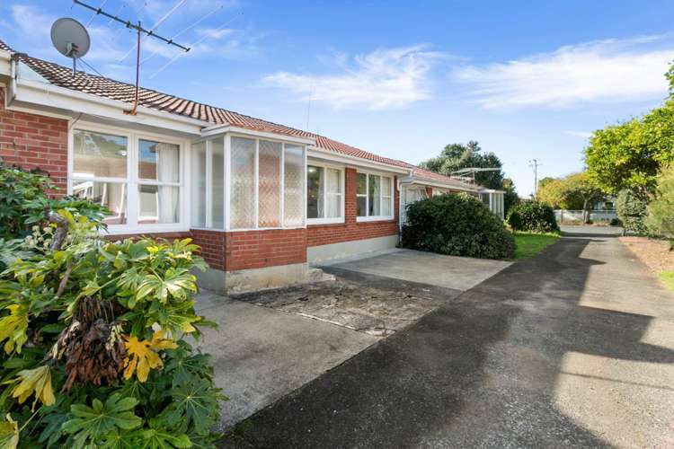 2/20 Inkerman Street Onehunga_9