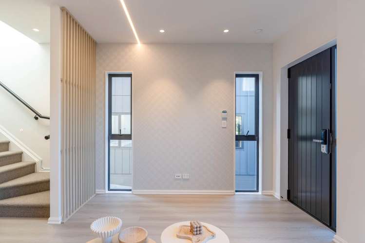 20E Velma Road Hillcrest_69