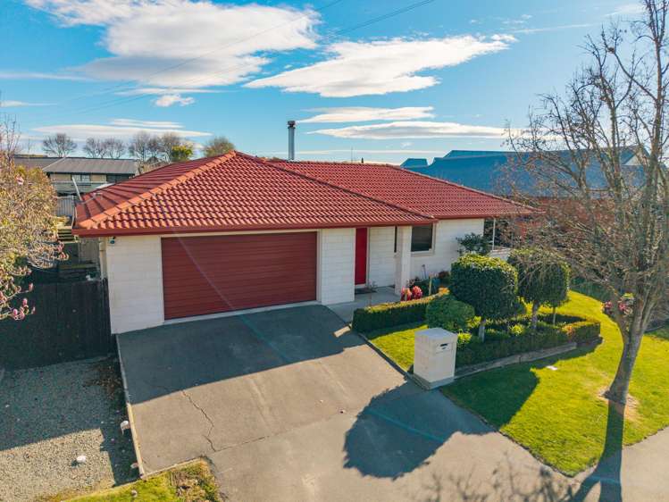 46 Murchison Drive Gleniti_22