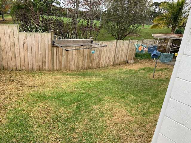 4/474 Blockhouse Bay Road Blockhouse Bay_4