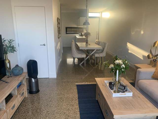 230 Hobsonville Point Road Hobsonville_4