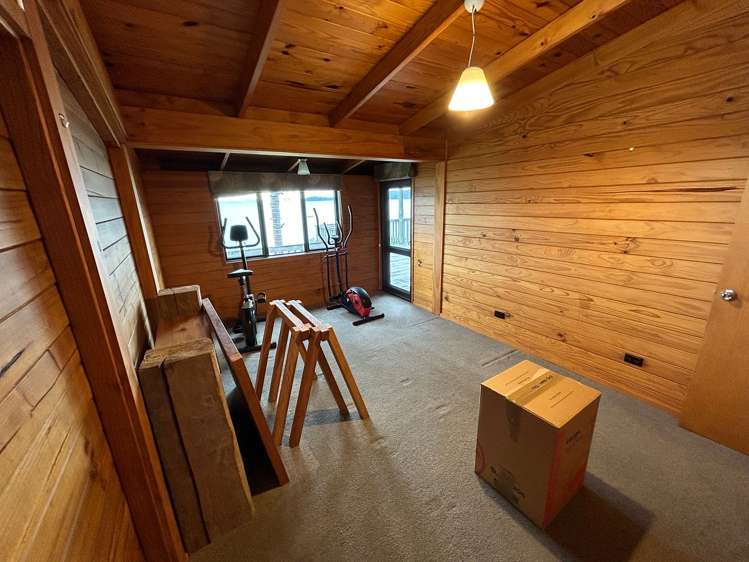 2019 Whangarei Heads Road Whangarei Heads Whangārei Houses for